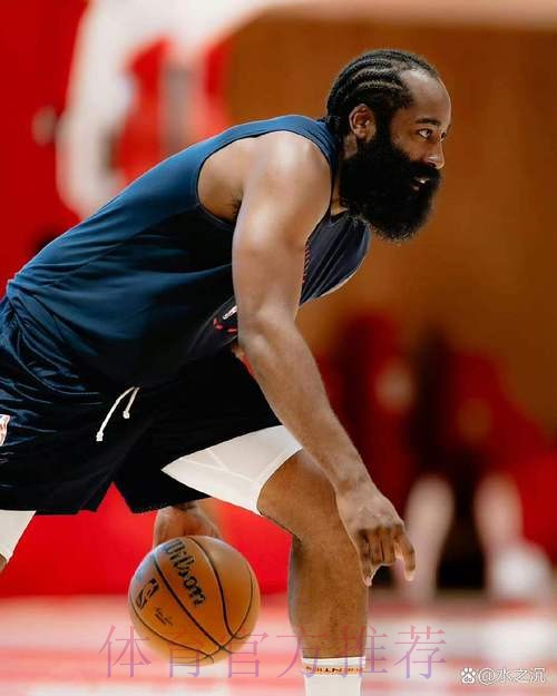 基夫采访全文:哈登20次罚球,是我们必须经受的考验 基夫采访全文:哈登20次罚球,是我们必须经受的考验