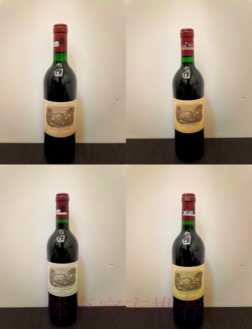 皇家馬德里 對 舒列夫 皇家馬德里 對 舒列夫