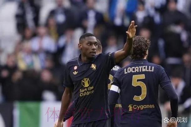 记者:巴黎拒绝了皇马对姆巴佩2亿欧元的最终报价