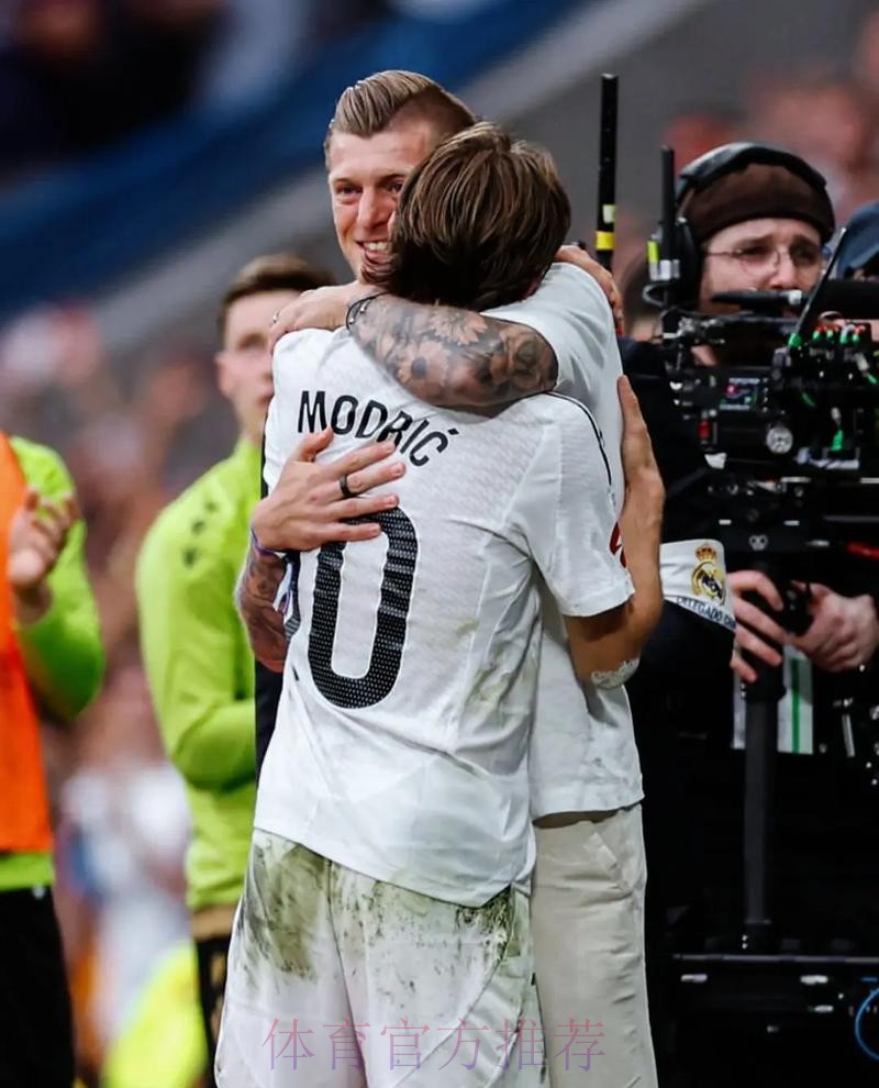 克罗斯谈德比:有时会有一些重要的球员离开两队 克罗斯谈德比:有时会有一些重要的球员离开两队