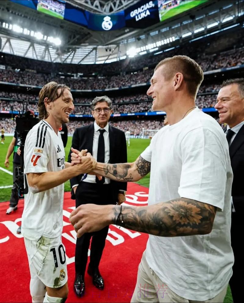 克罗斯谈德比:有时会有一些重要的球员离开两队 克罗斯谈德比:有时会有一些重要的球员离开两队