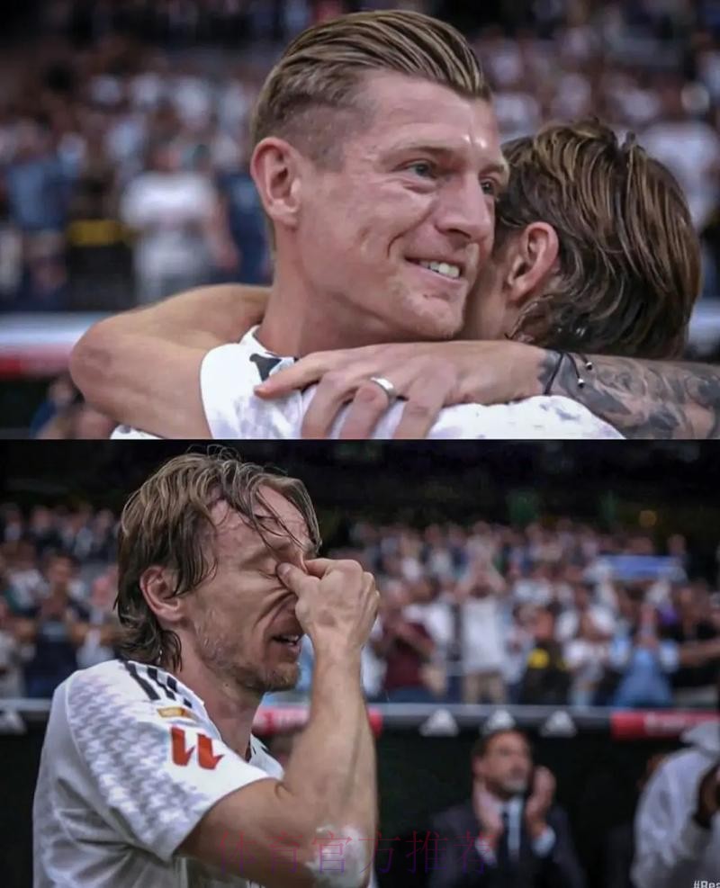 克罗斯谈德比:有时会有一些重要的球员离开两队 克罗斯谈德比:有时会有一些重要的球员离开两队