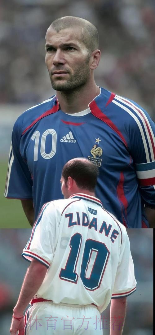 齐达内的计划里没有马里亚诺 但球员不希望离队