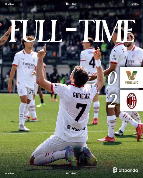 【西甲赛季前瞻】梅球王西甲最后一季不乏看点