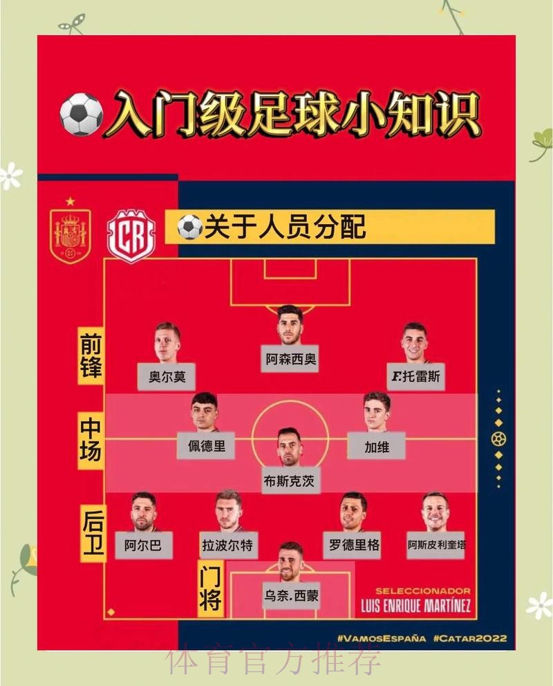 世界杯投注全攻略:新手必读的完整指南 世界杯投注全攻略:新手必读的完整指南